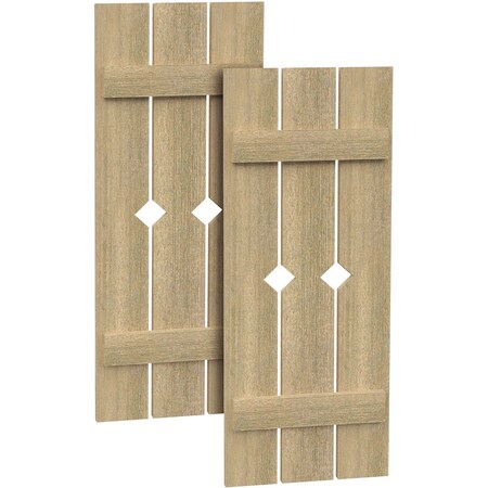 Ekena Millwork